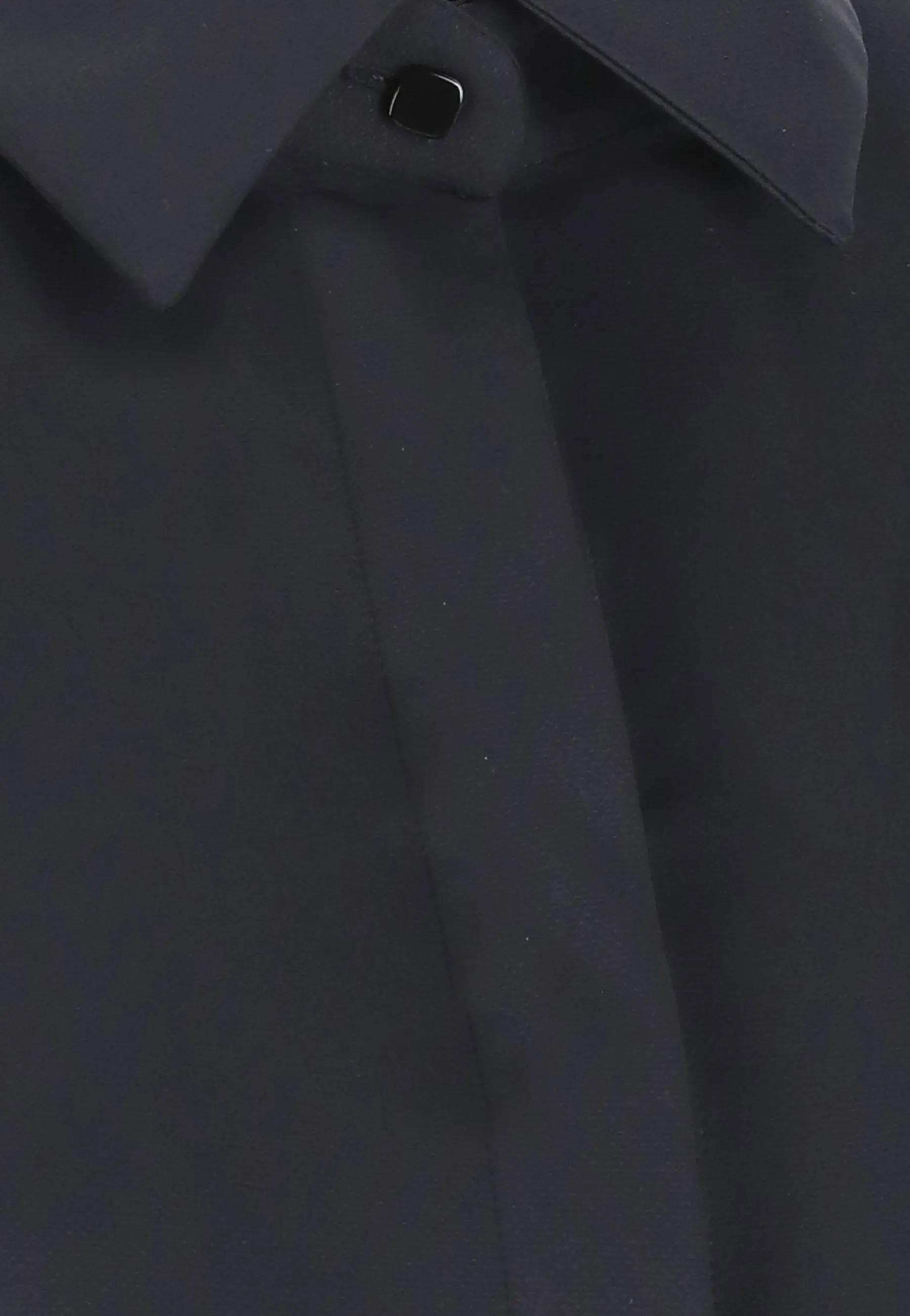 OXFORD - Camicia