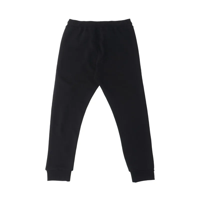 Pantalone in felpa