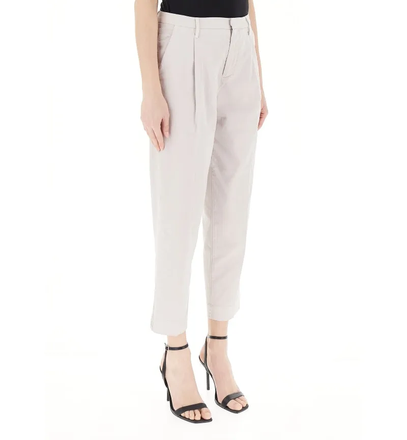 Pantalone in jeans