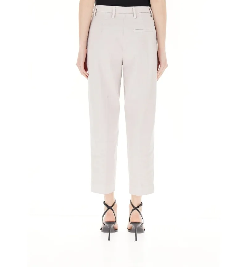 Pantalone in jeans
