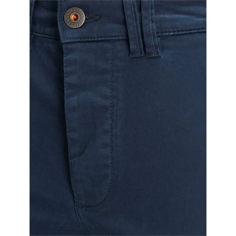 Pantalone uomo stretti Jack Jones
