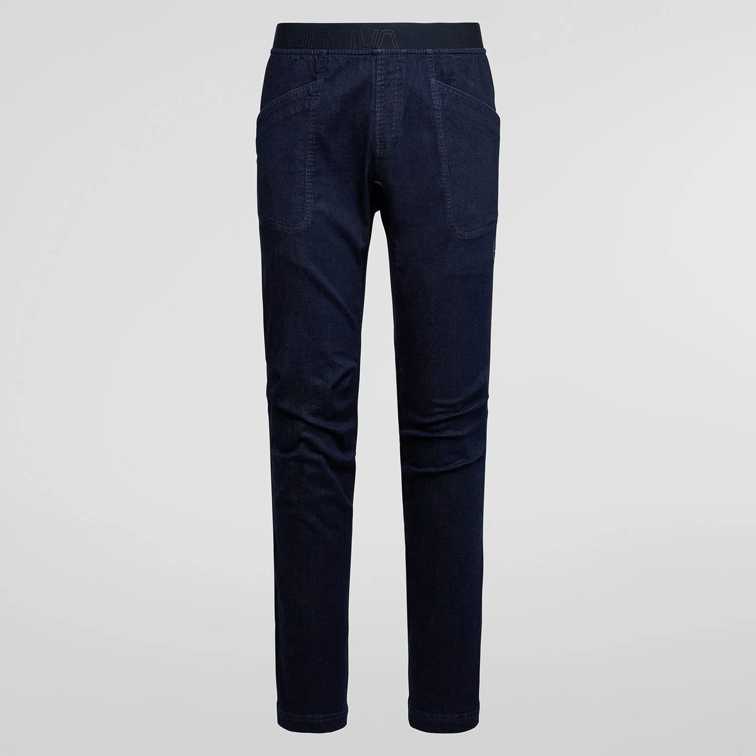Pantaloni Arrampicata