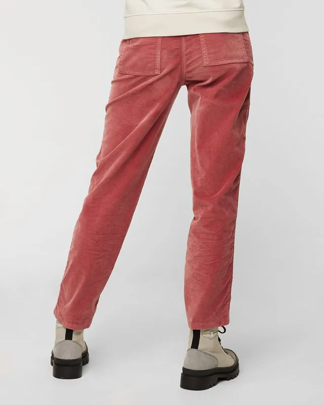Pantaloni cargo AERONAUTICA MILITARE