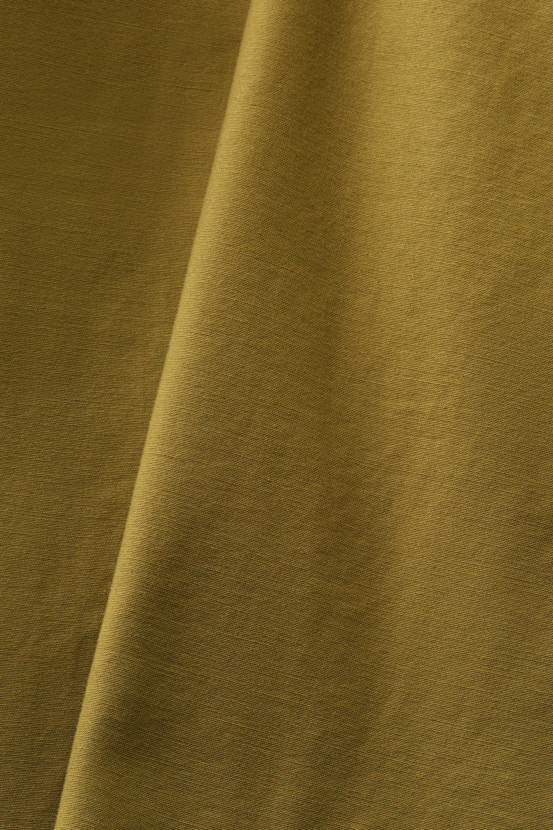 Pantaloni cargo dritti