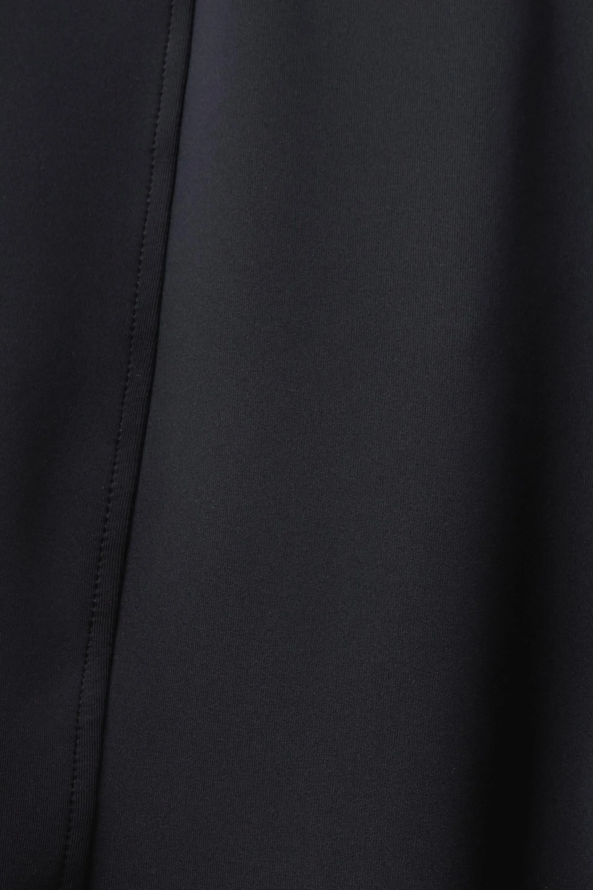Pantaloni sportivi cargo