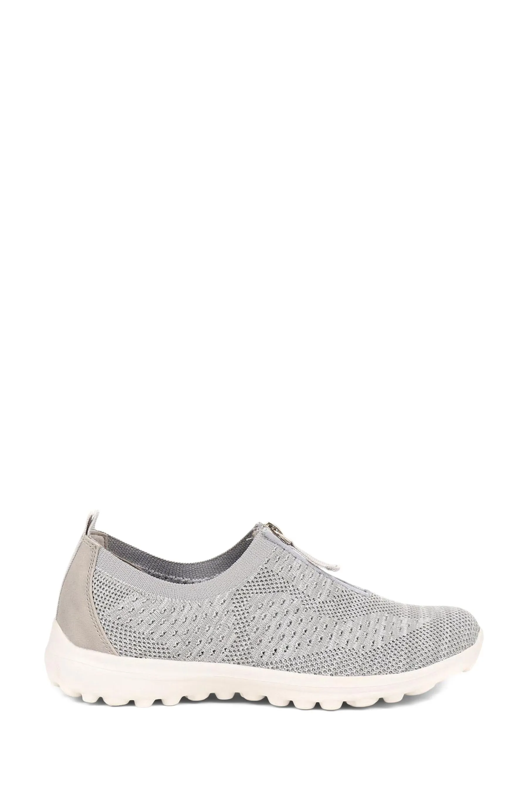 Pavers Memory Foam - Scarpe da ginnastica    