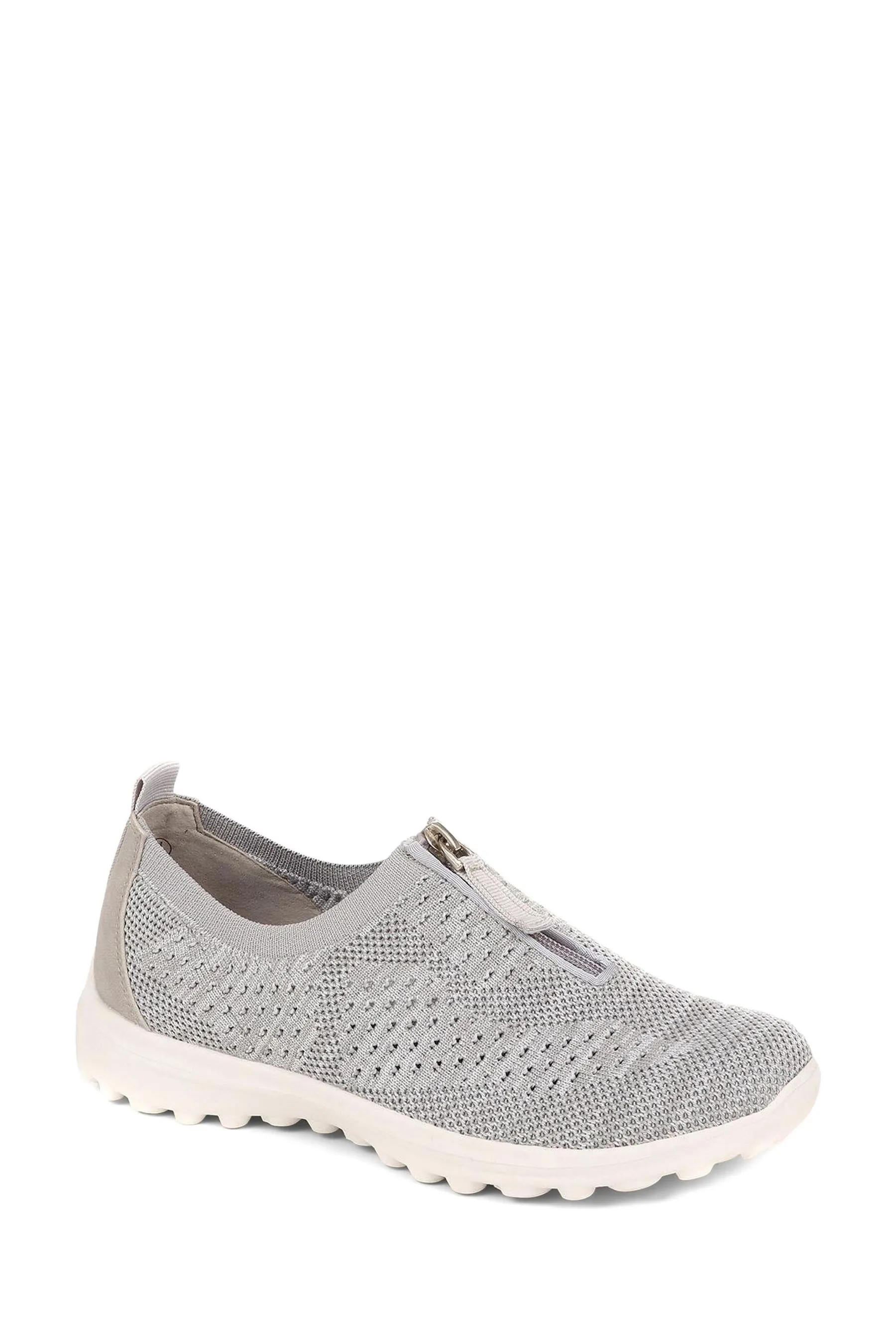 Pavers Memory Foam - Scarpe da ginnastica    