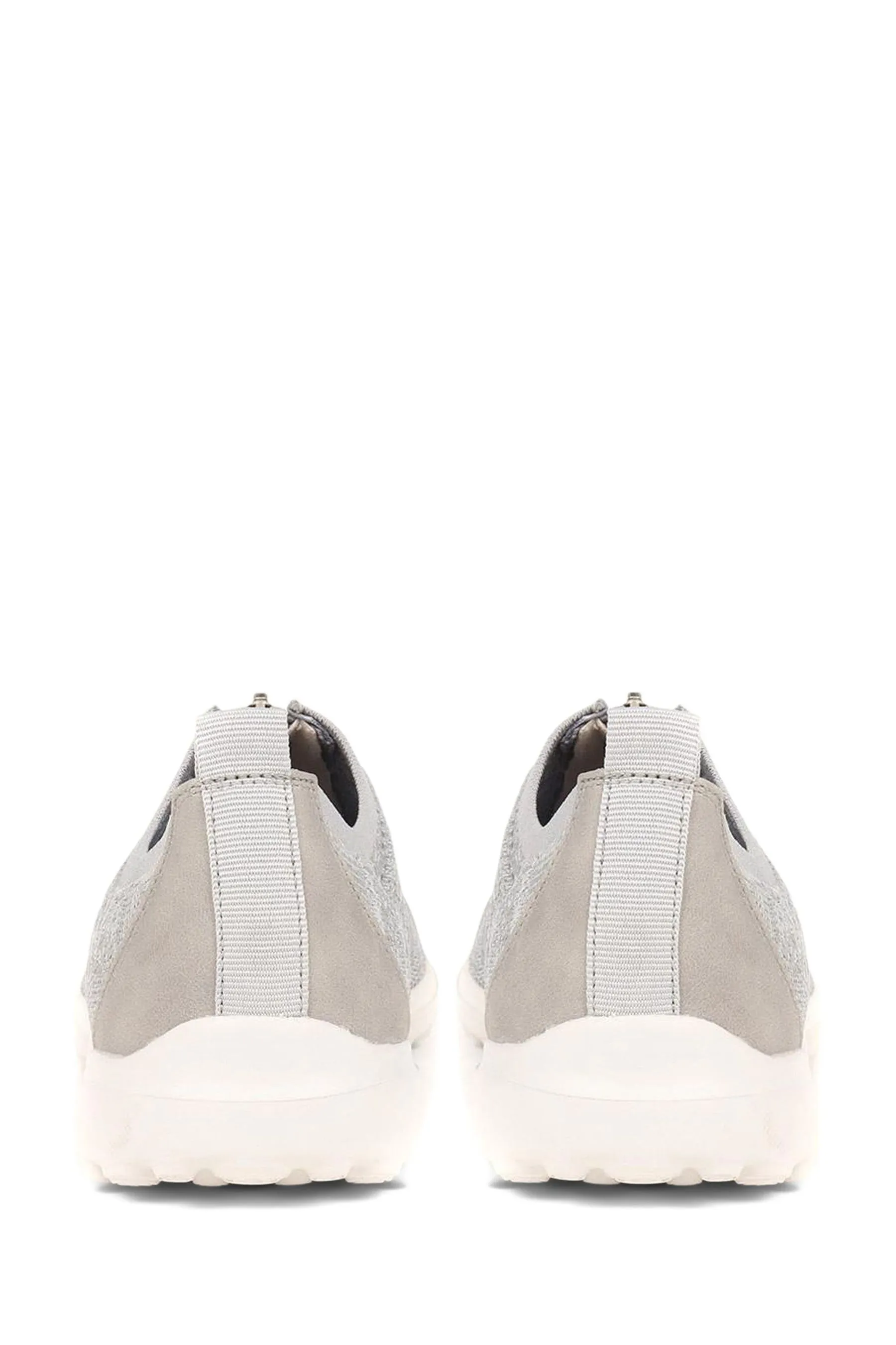 Pavers Memory Foam - Scarpe da ginnastica    