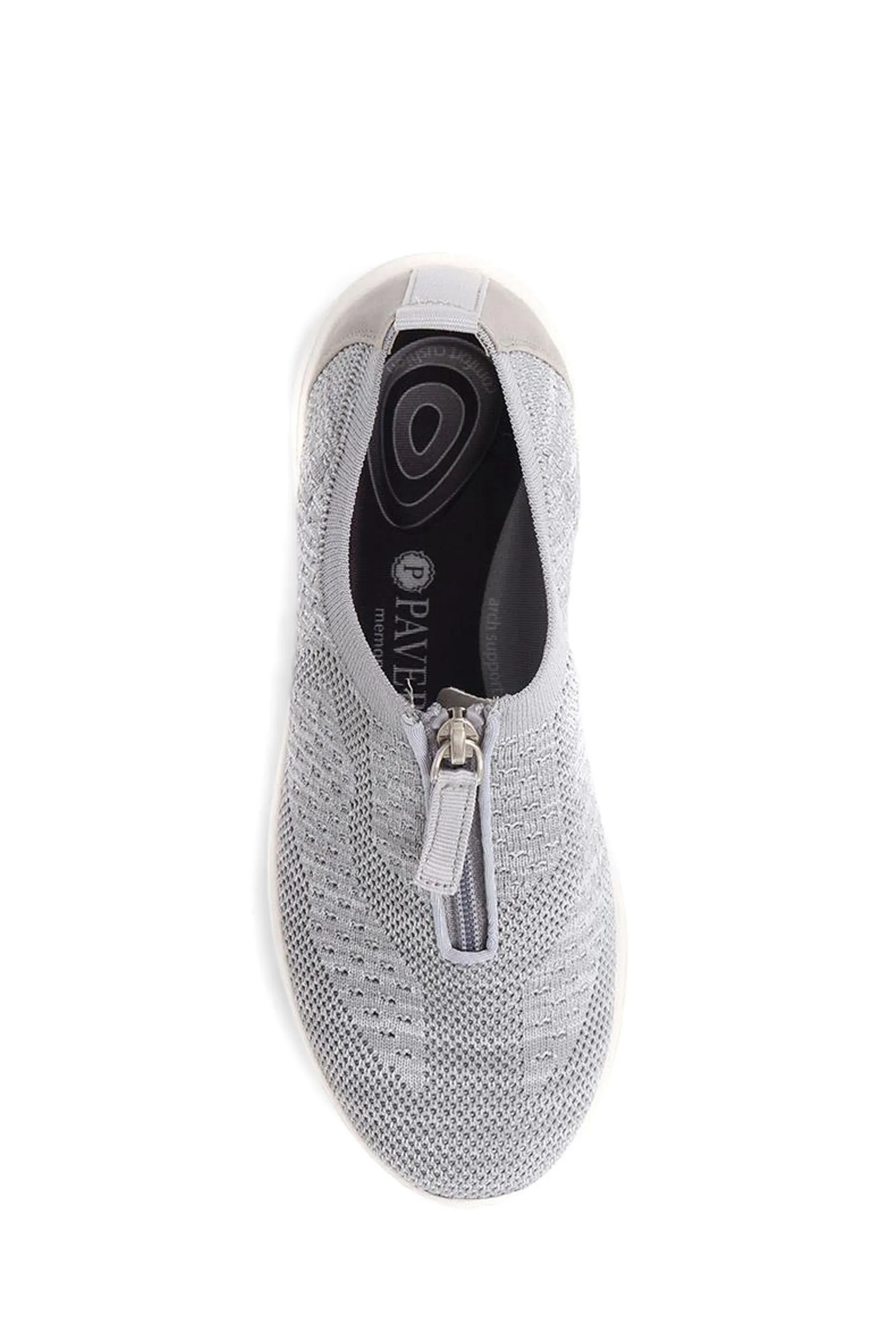 Pavers Memory Foam - Scarpe da ginnastica    