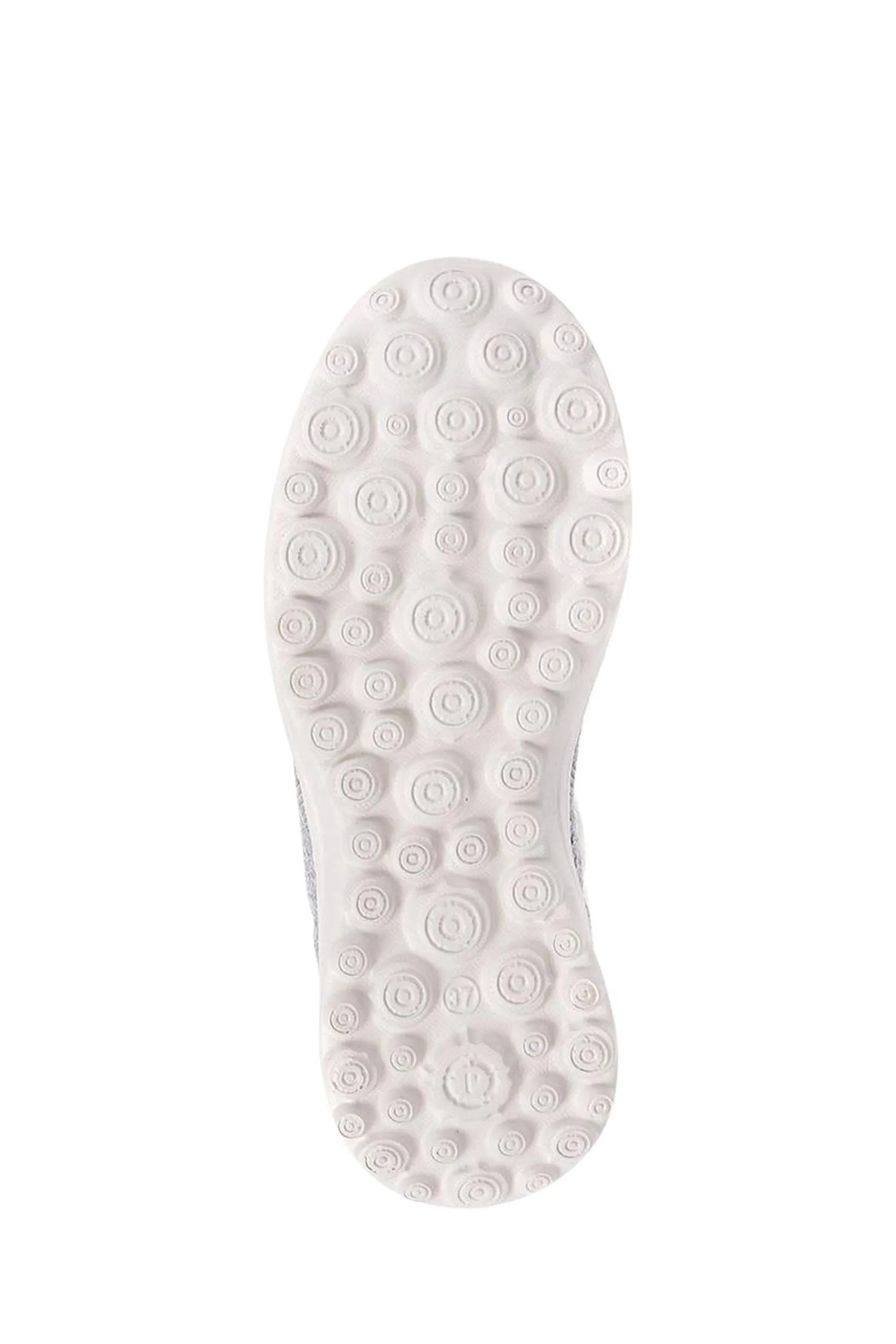 Pavers Memory Foam - Scarpe da ginnastica    