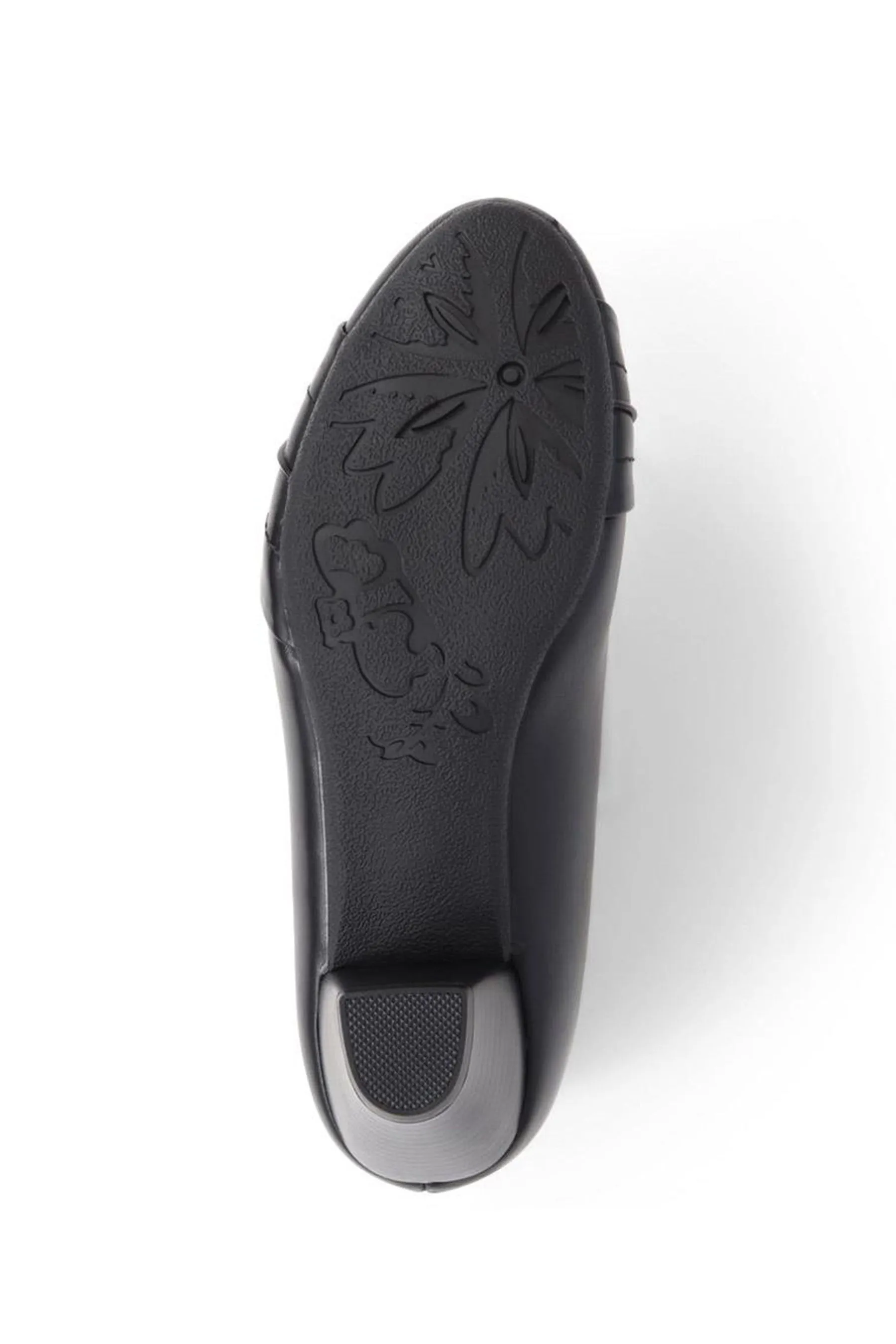 Pavers Pavers - Décolleté Scarpe con tacco basso