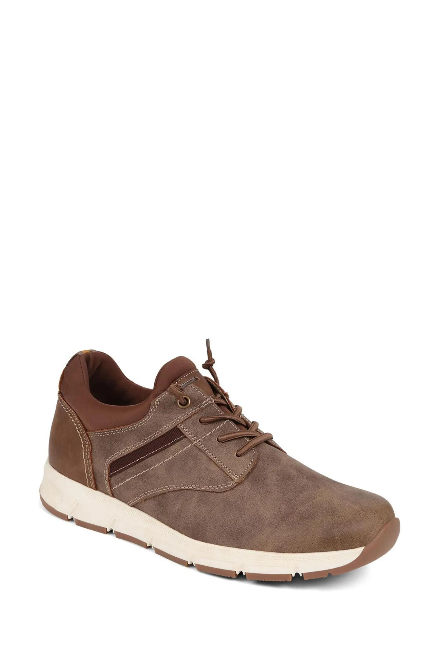 Pavers - Scarpe da ginnastica stringate