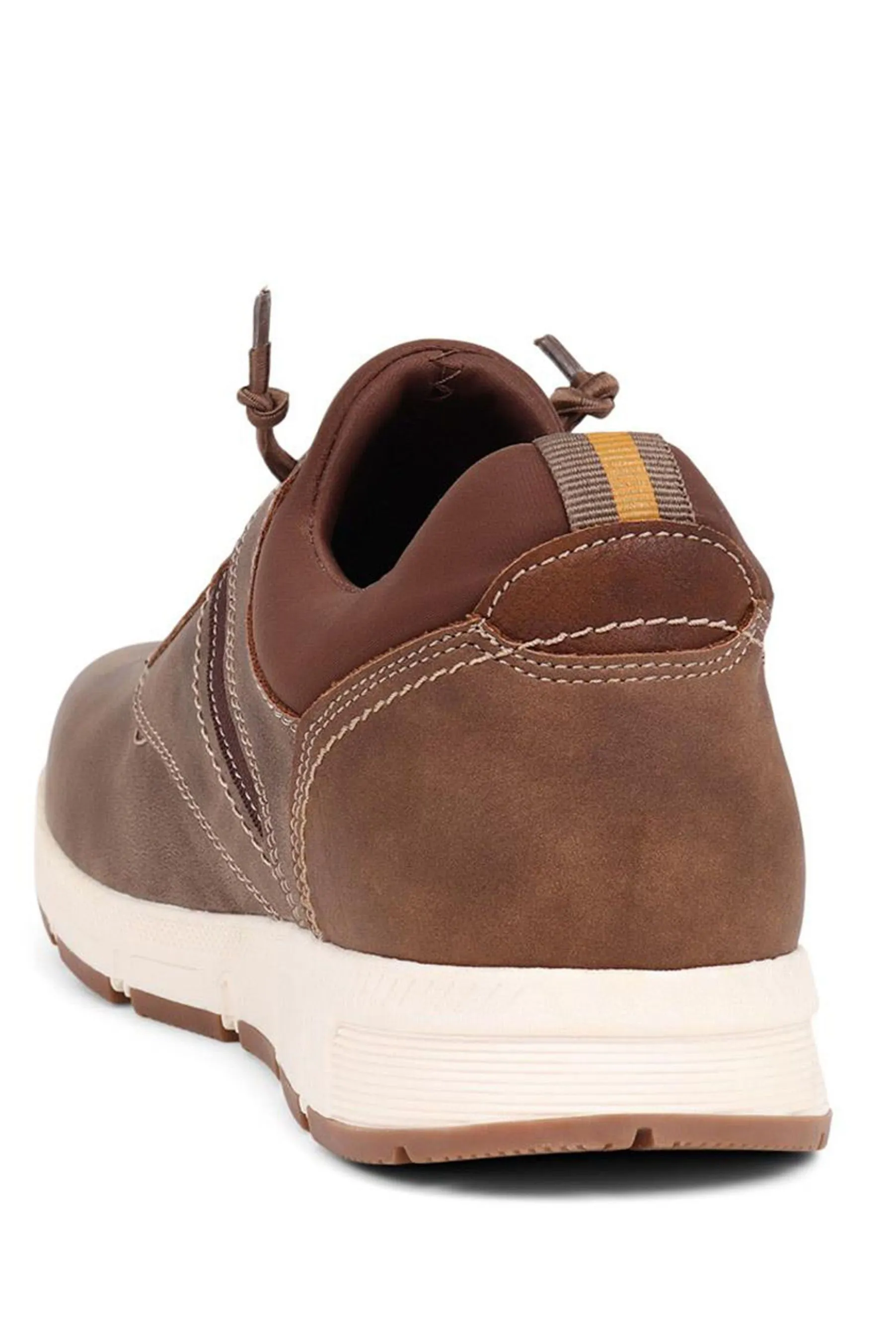 Pavers - Scarpe da ginnastica stringate