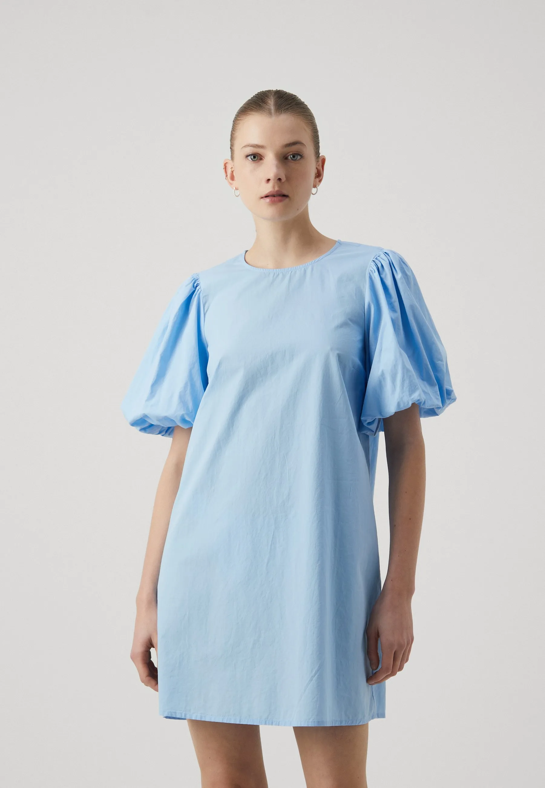 PCAERON DRESS - Vestito estivo