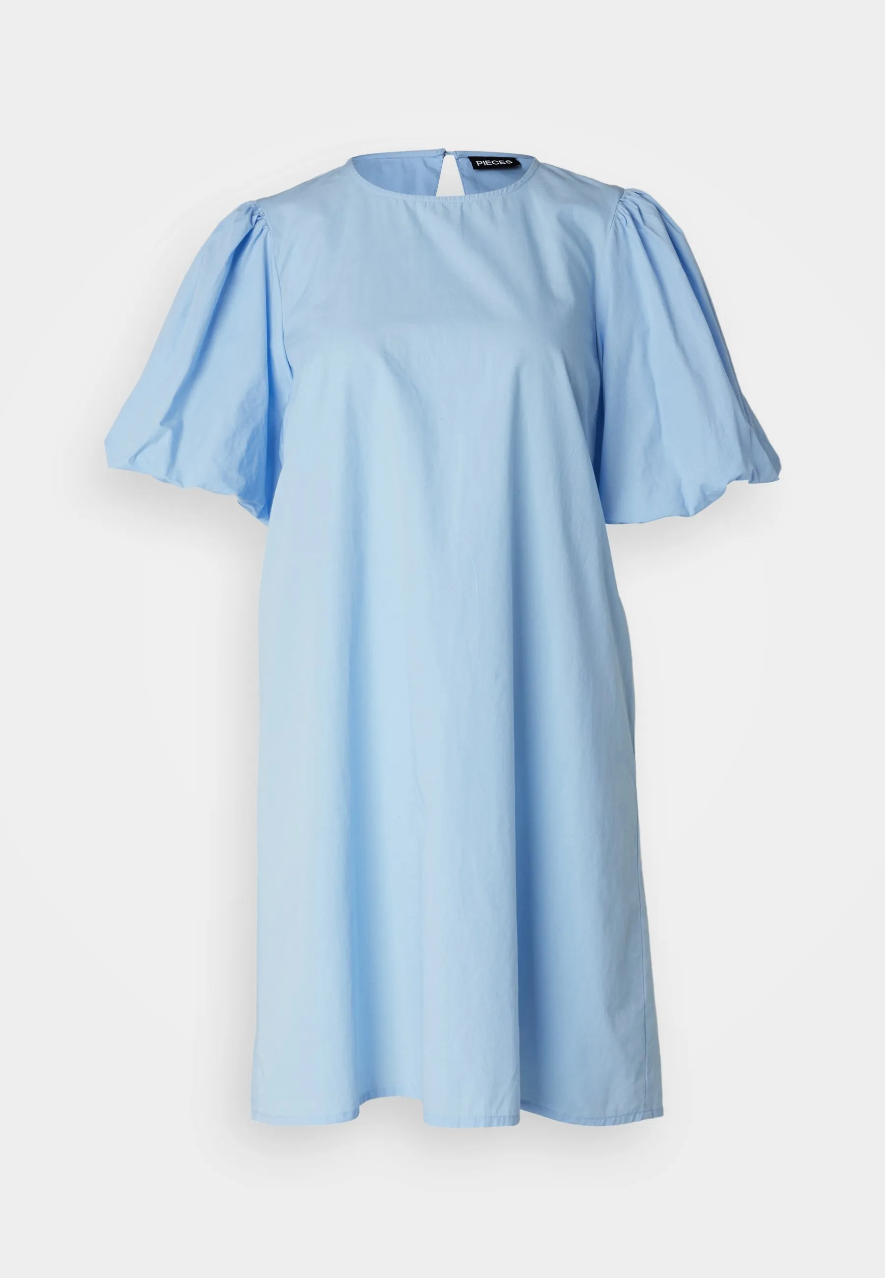 PCAERON DRESS - Vestito estivo