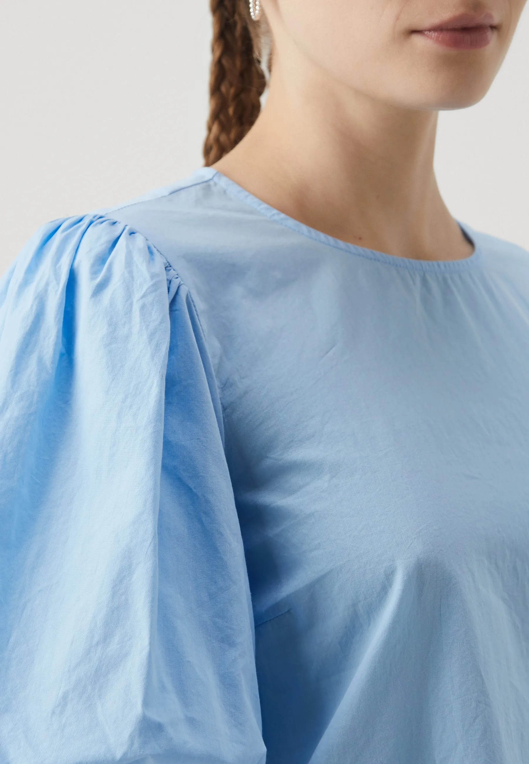 PCAERON DRESS - Vestito estivo