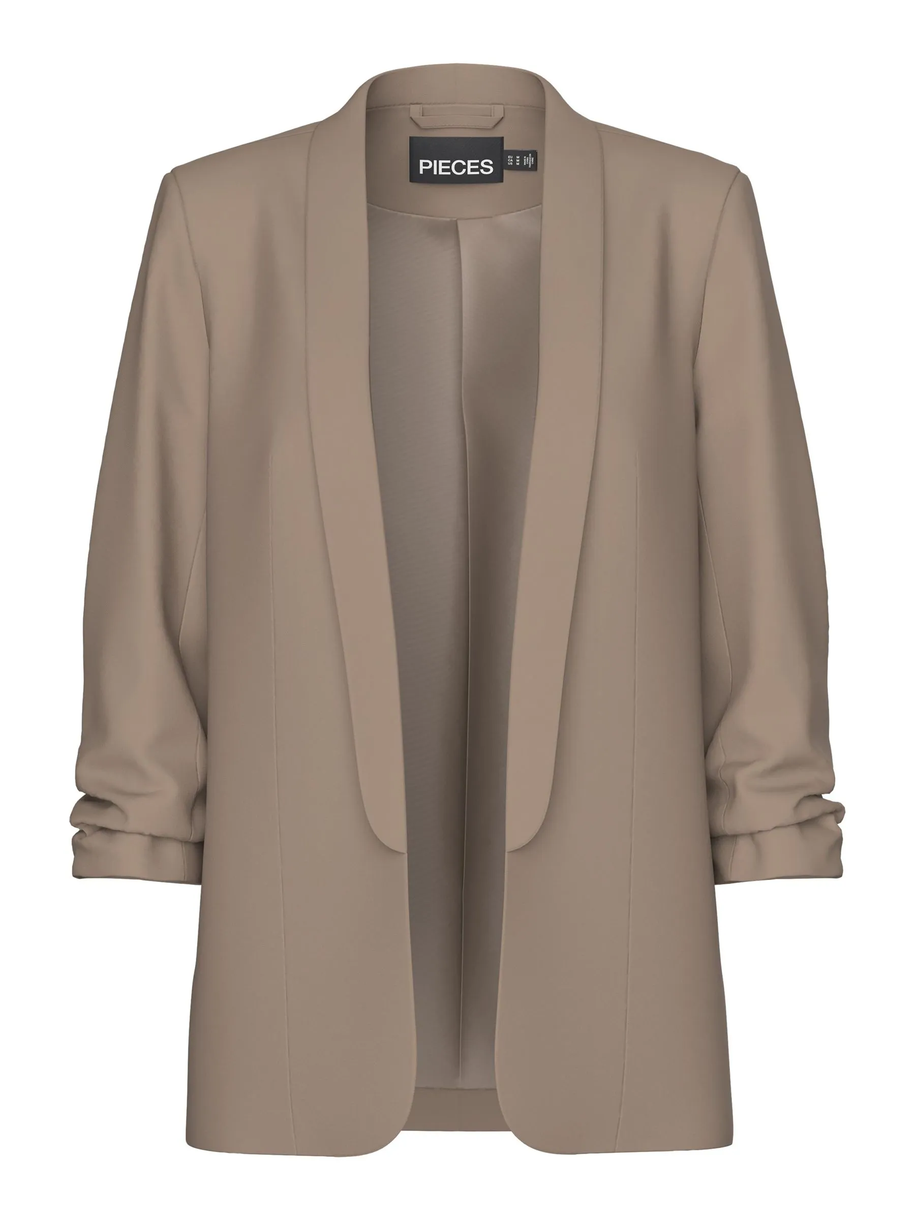 PCBOSELLA BLAZER