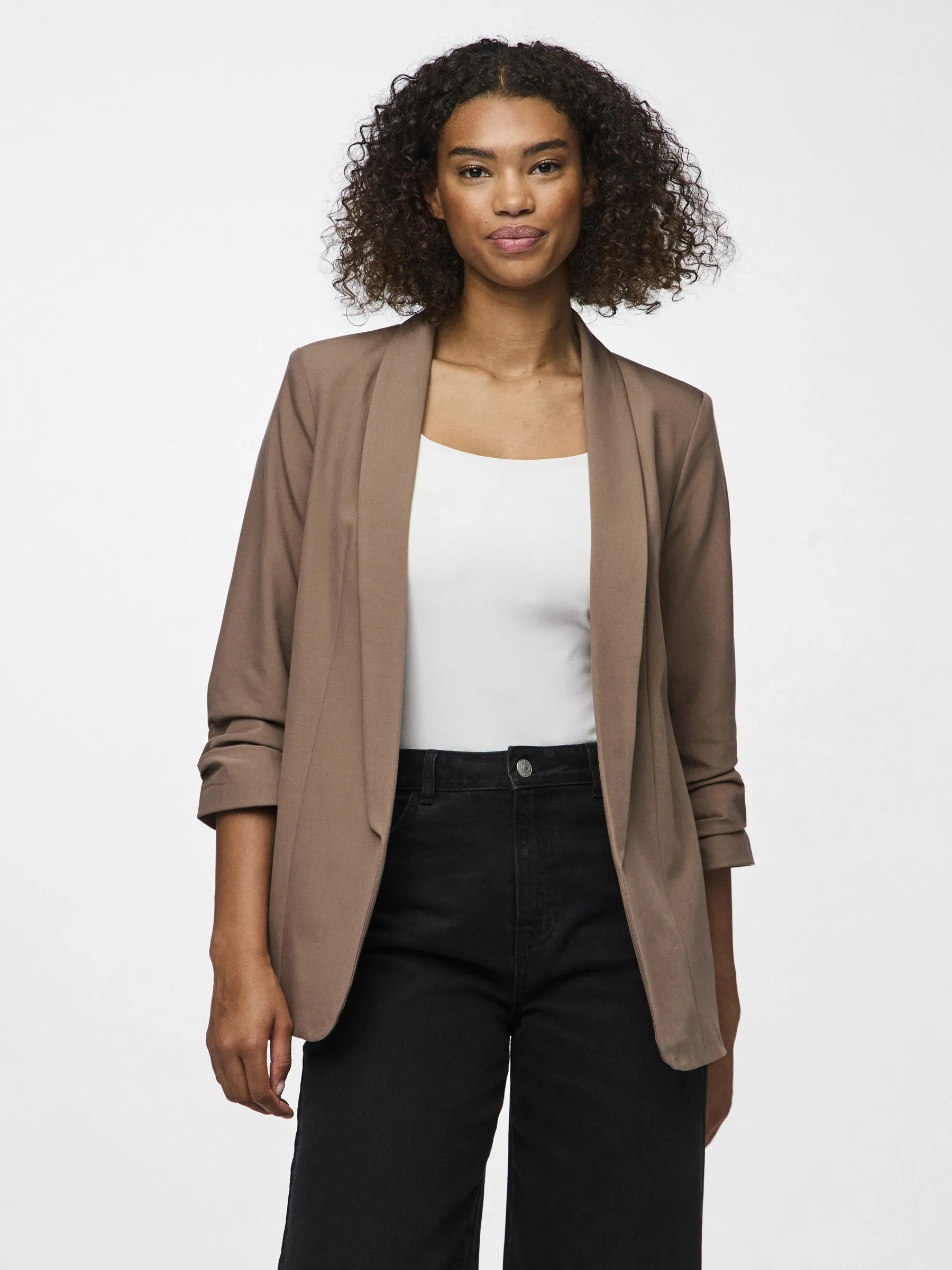 PCBOSELLA BLAZER