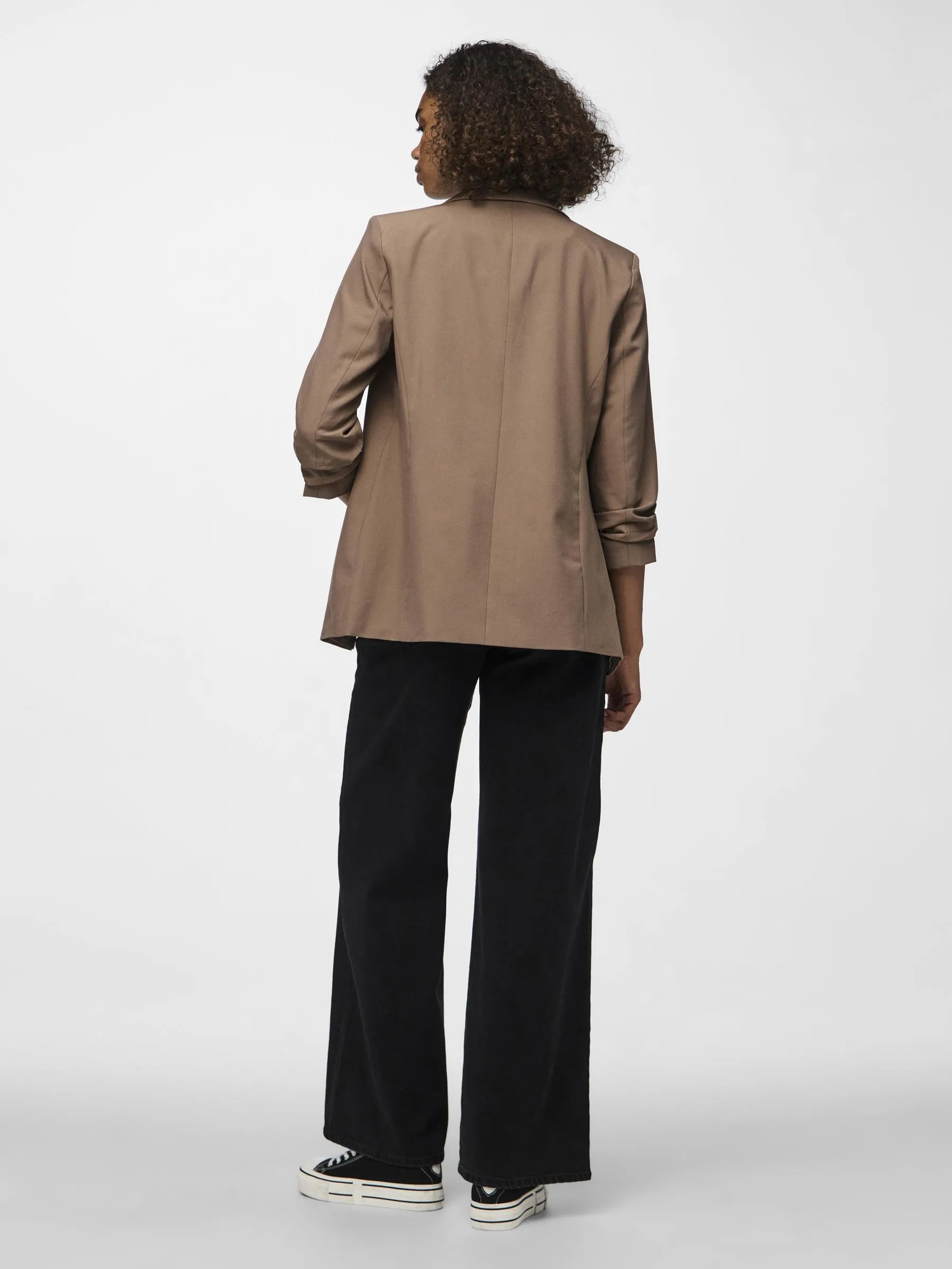 PCBOSELLA BLAZER