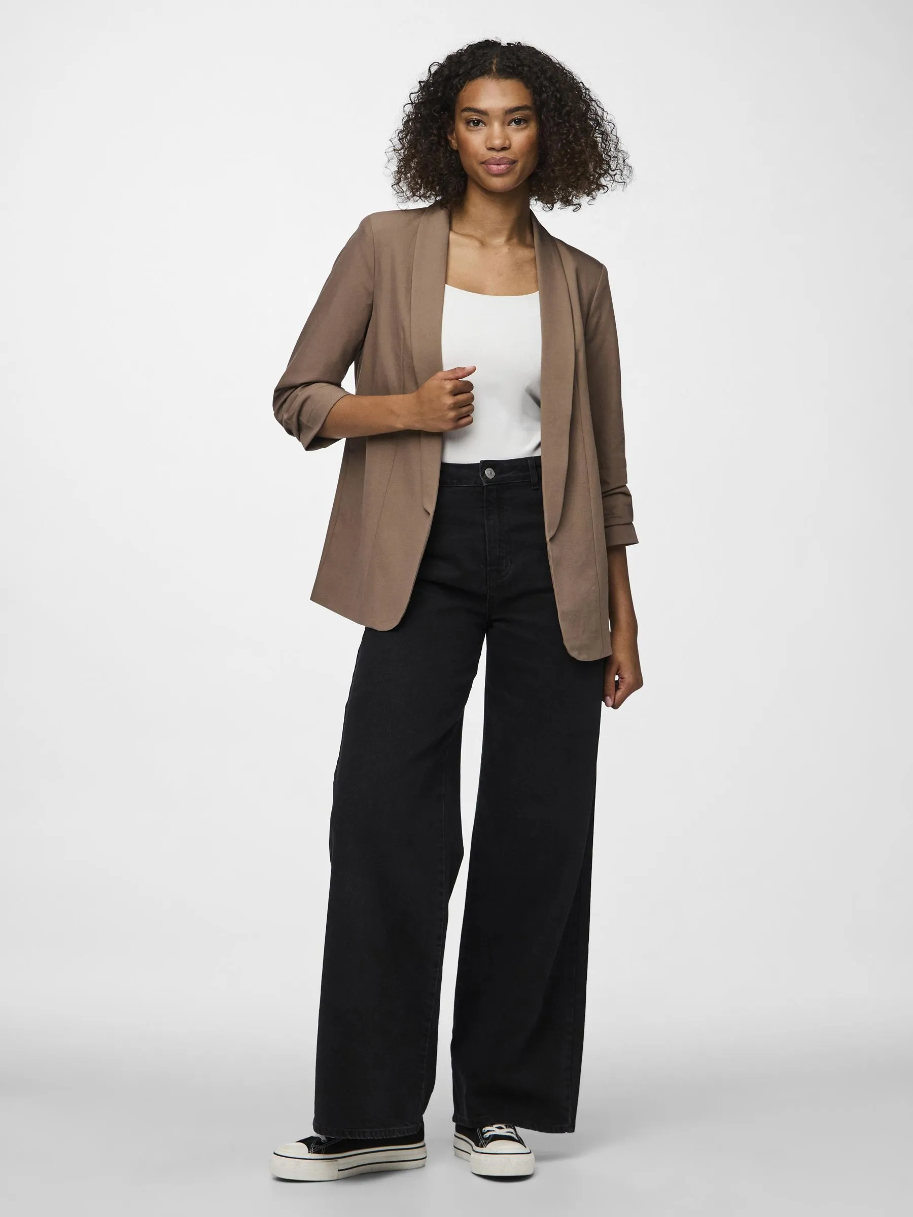 PCBOSELLA BLAZER