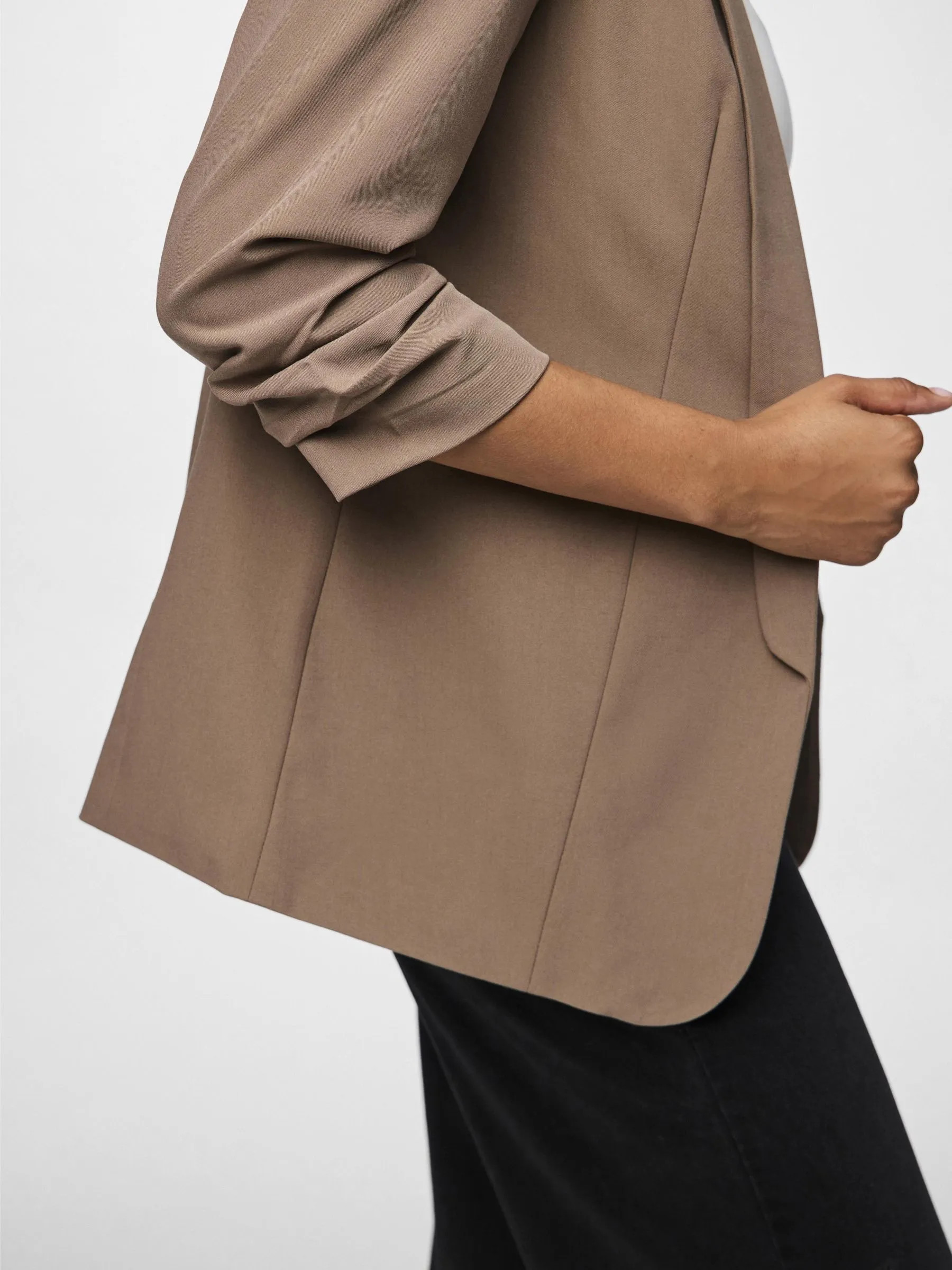 PCBOSELLA BLAZER