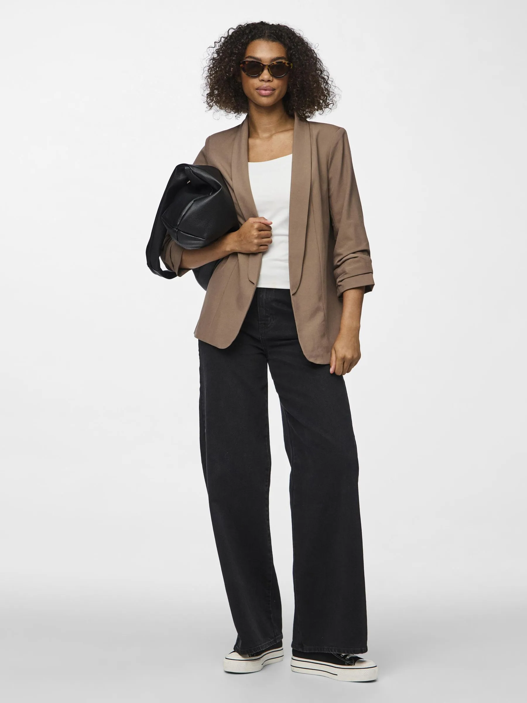PCBOSELLA BLAZER