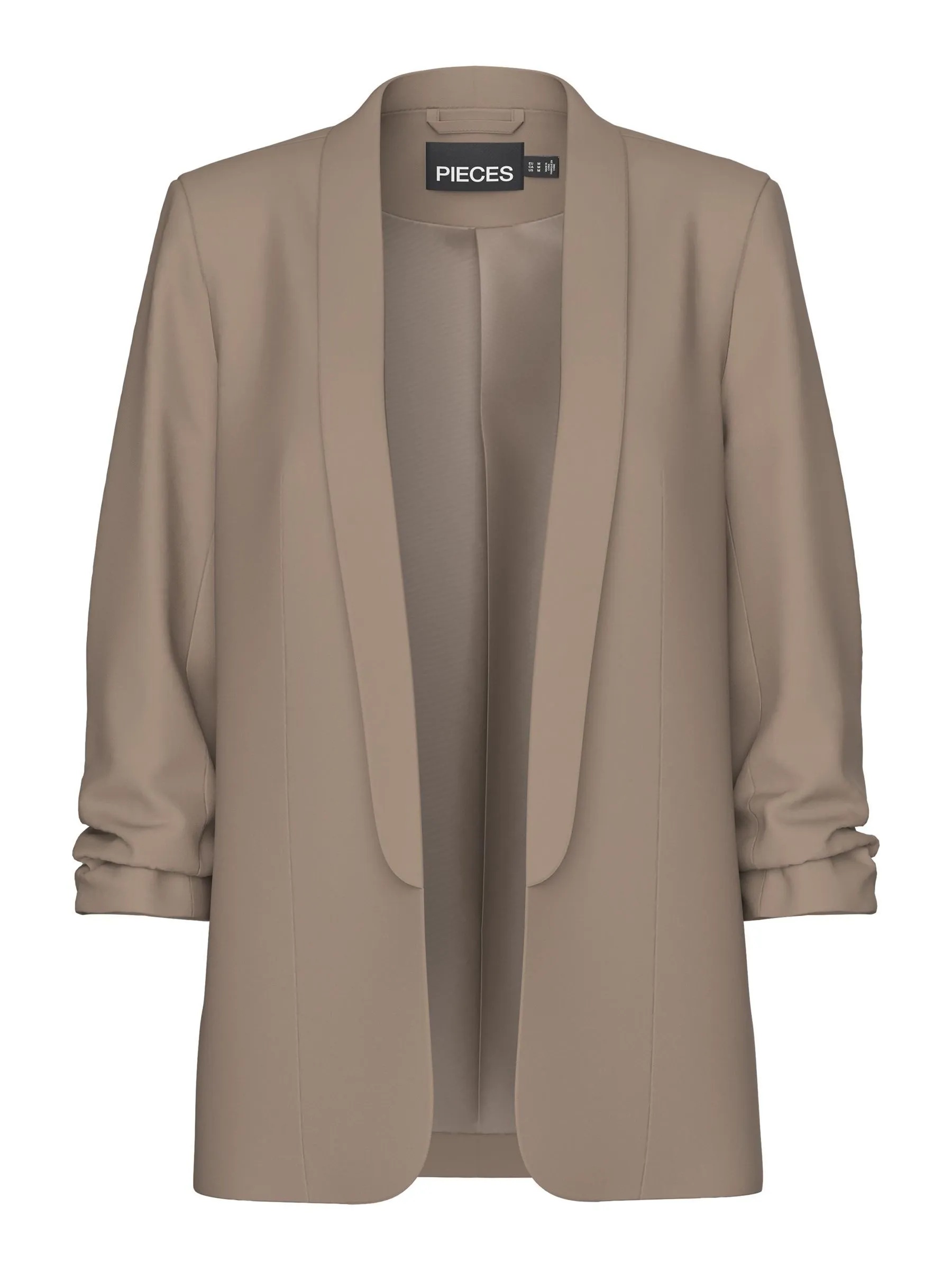 PCBOSELLA BLAZER