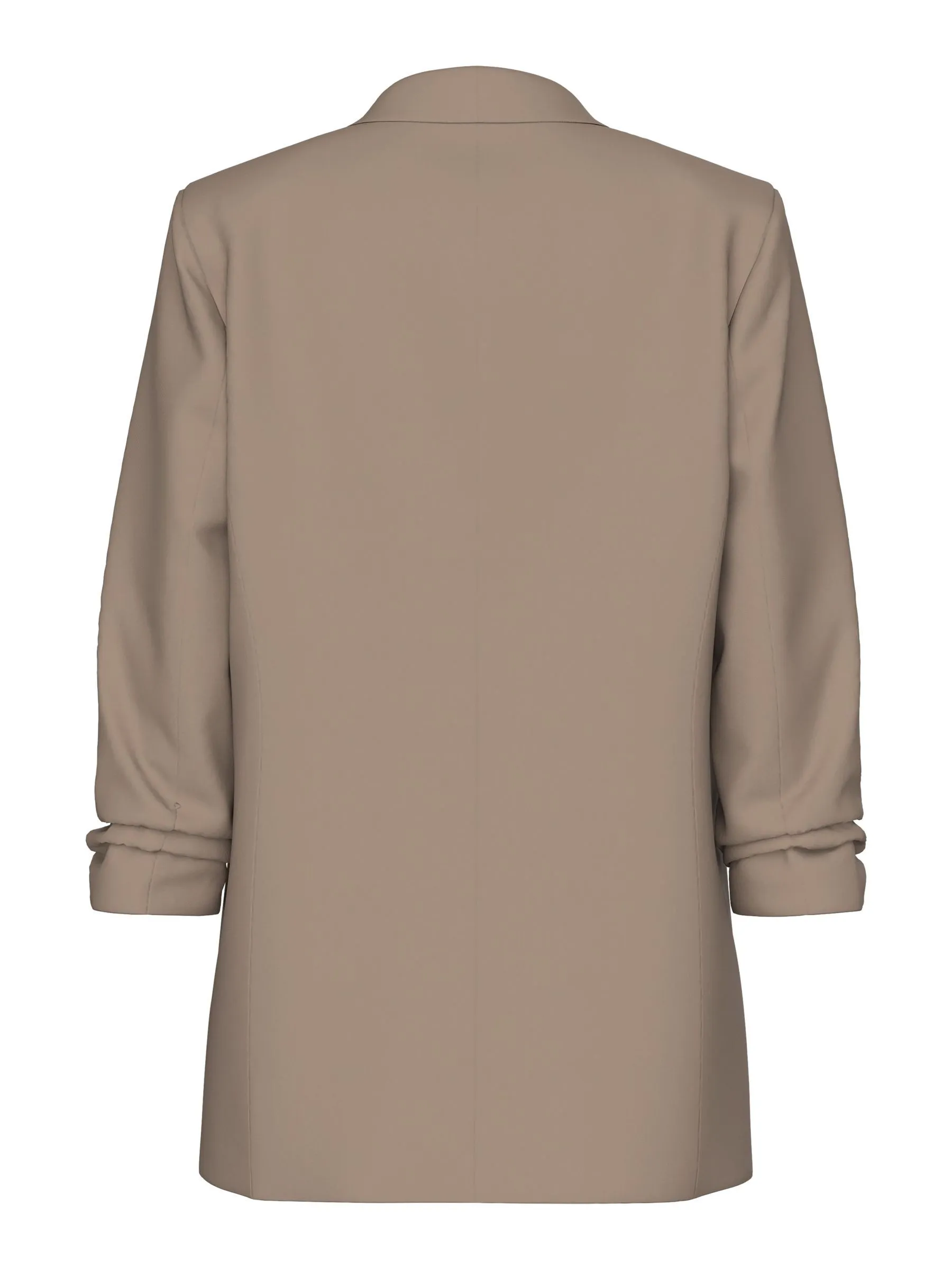 PCBOSELLA BLAZER