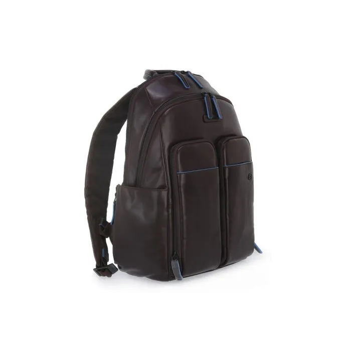 PIQUADRO  MO ZAINO PORTA COMPUTER