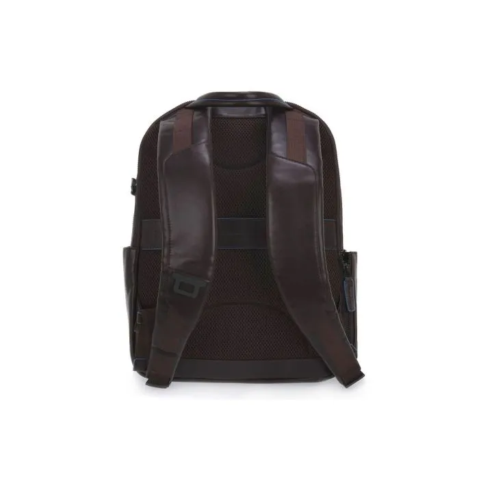 PIQUADRO  MO ZAINO PORTA COMPUTER