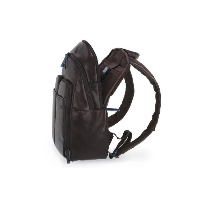 PIQUADRO  MO ZAINO PORTA COMPUTER