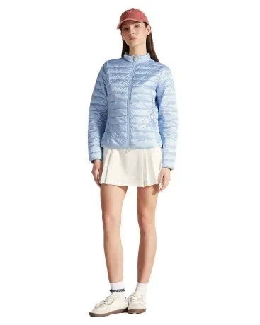 Piumino Ciesse Pola Long Donna