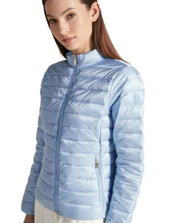 Piumino Ciesse Pola Long Donna