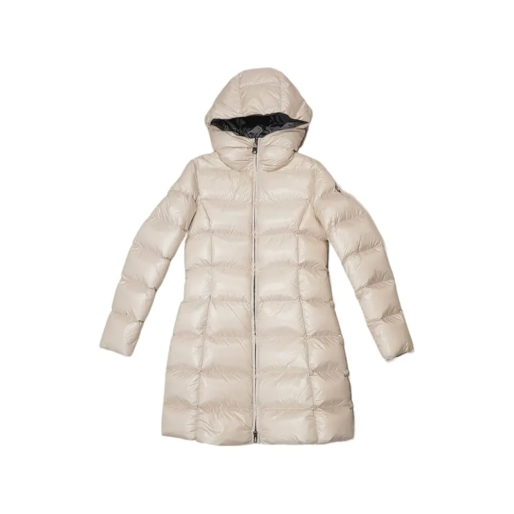 PIUMINO COLMAR 2221 5WG DONNA