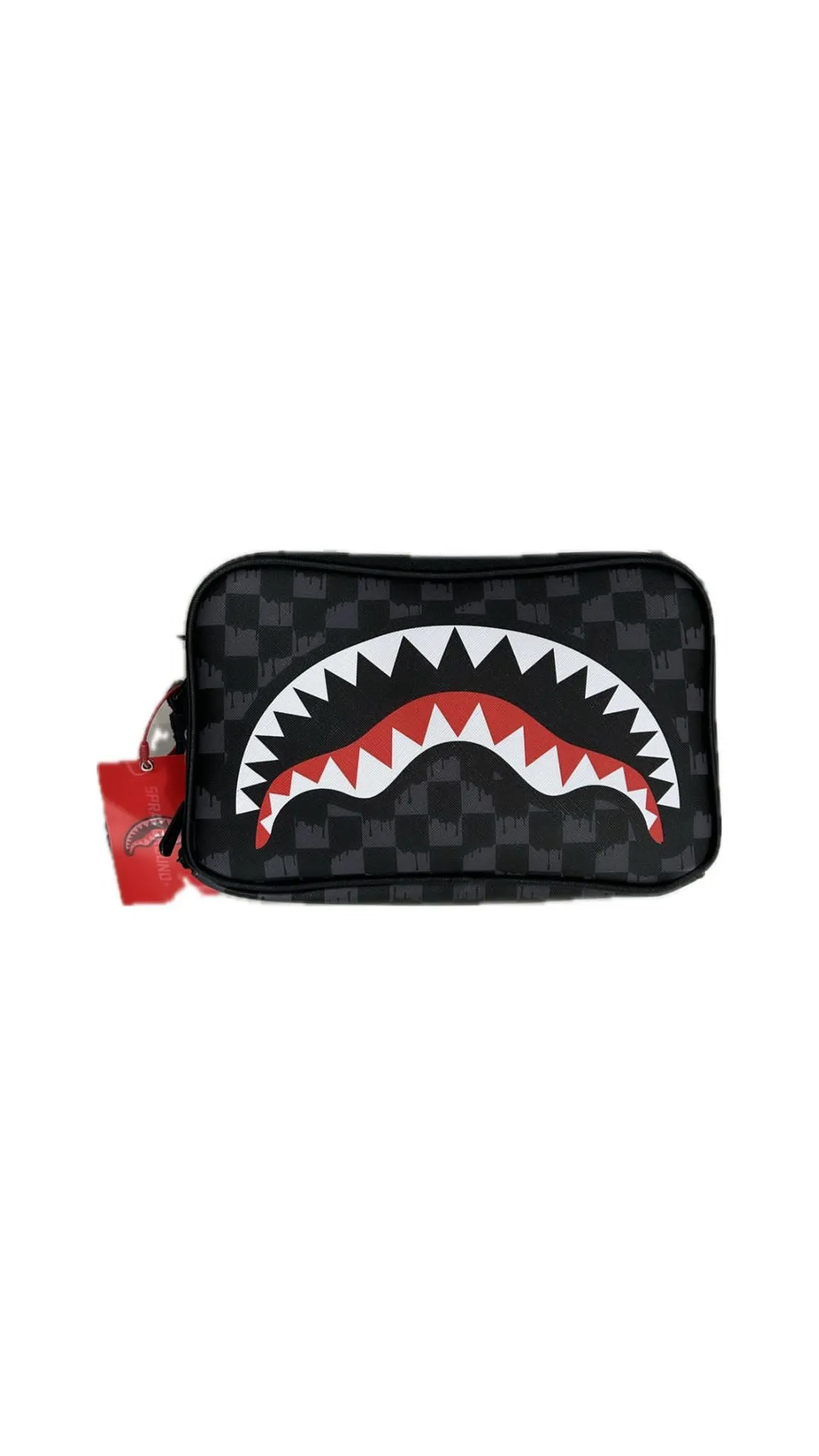 Pochette - Sprayground