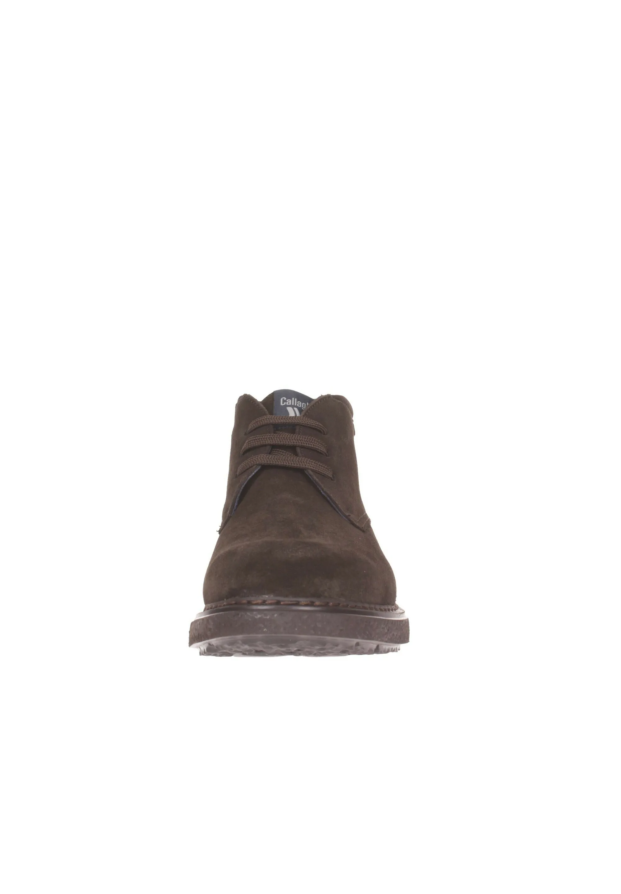 POLACCO - Stringate