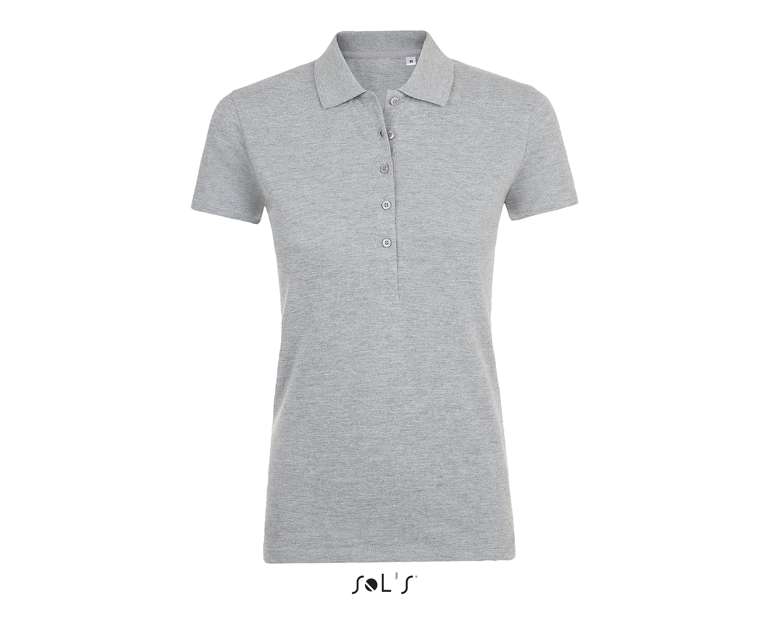 Polo donna Sol’s Phoenix 01709