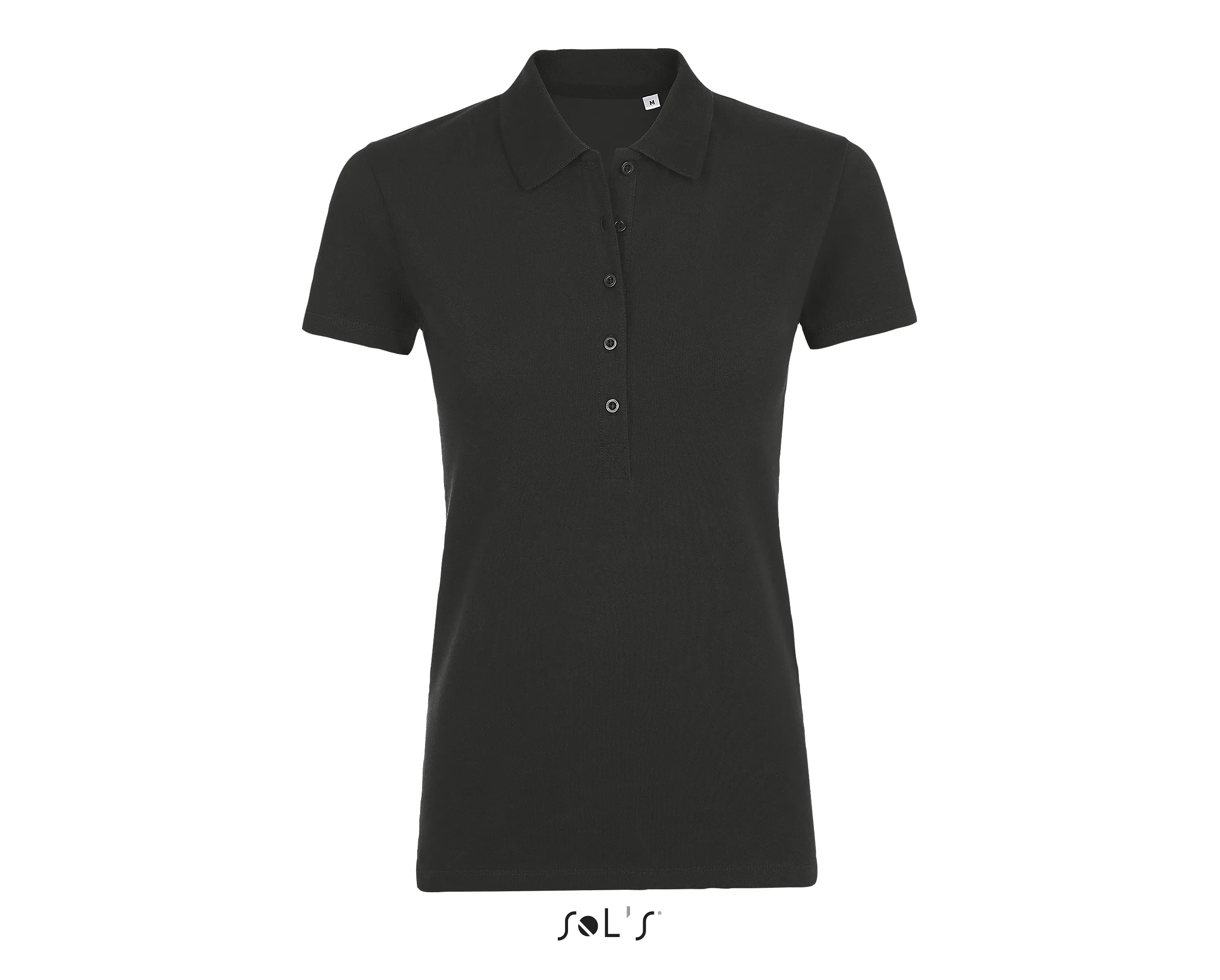 Polo donna Sol’s Phoenix 01709