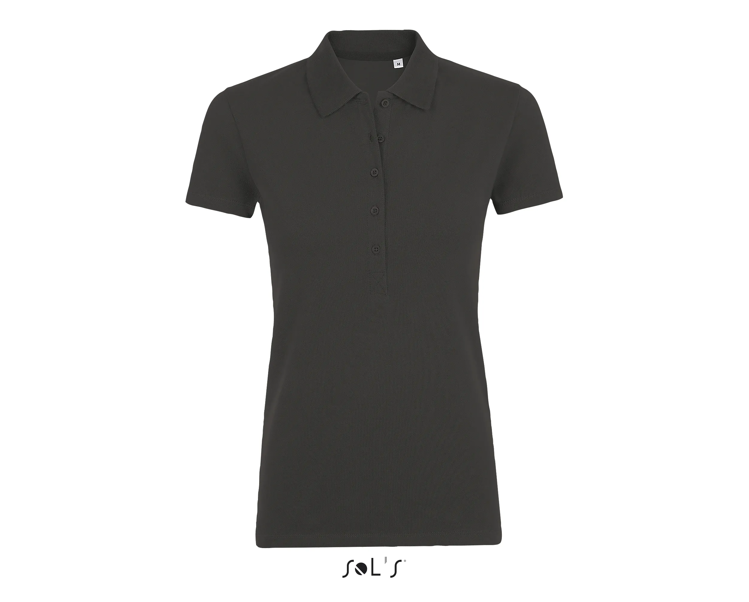 Polo donna Sol’s Phoenix 01709