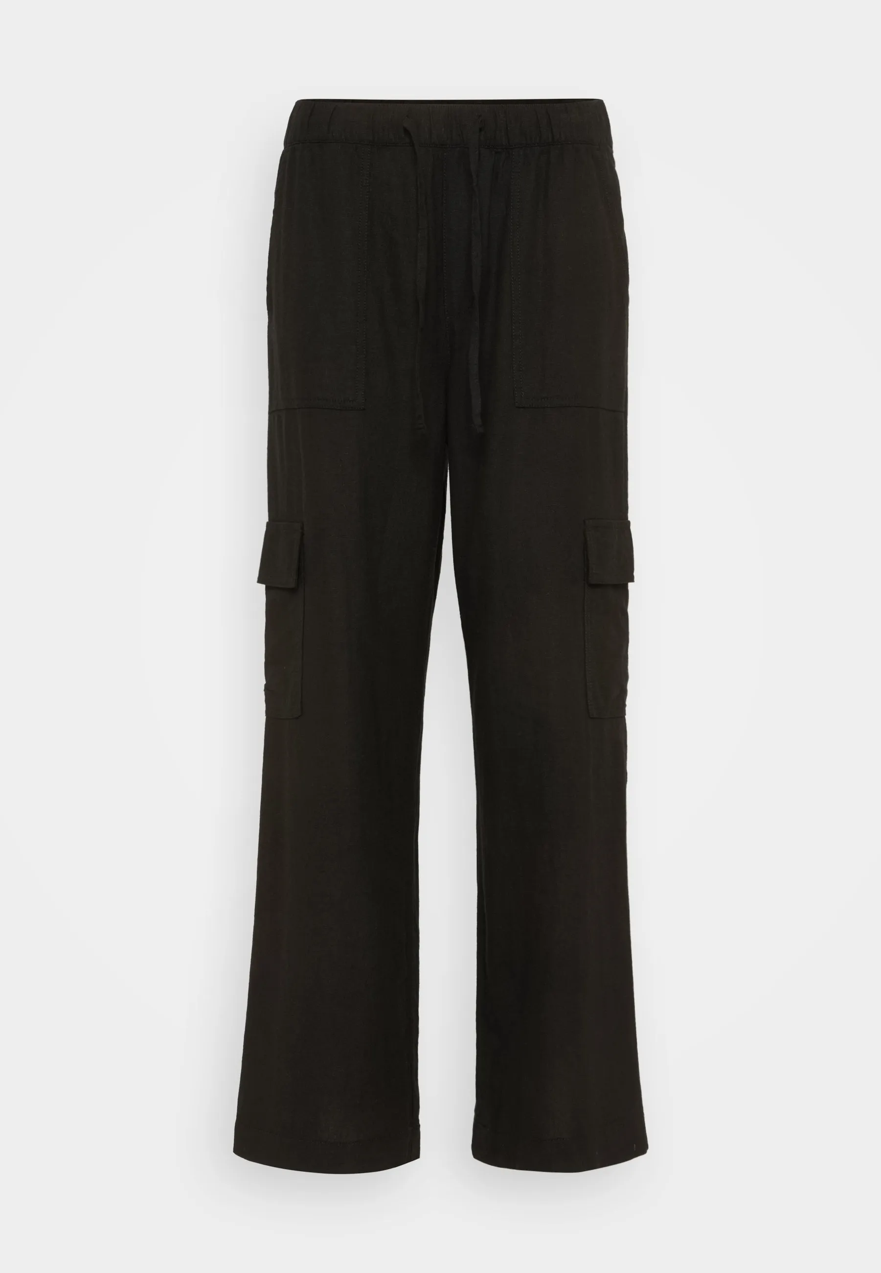 PULL ON - Pantaloni cargo
