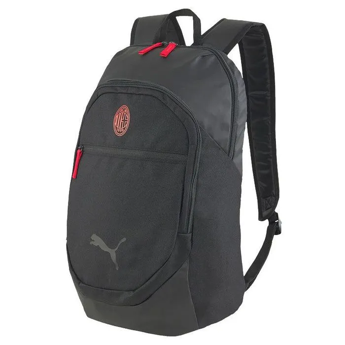Puma Zaino Ac Milan Teamfinal