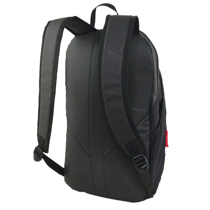 Puma Zaino Ac Milan Teamfinal