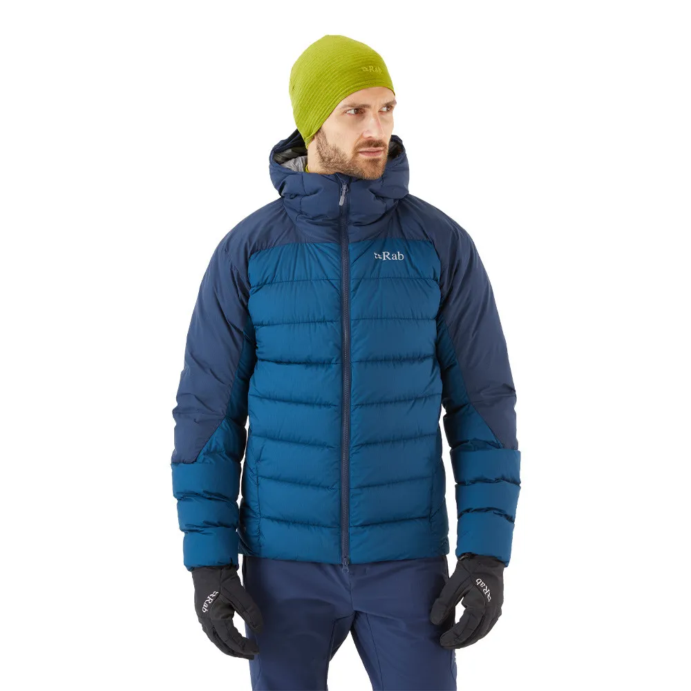 Rab Infinity Alpine piumino - SS24