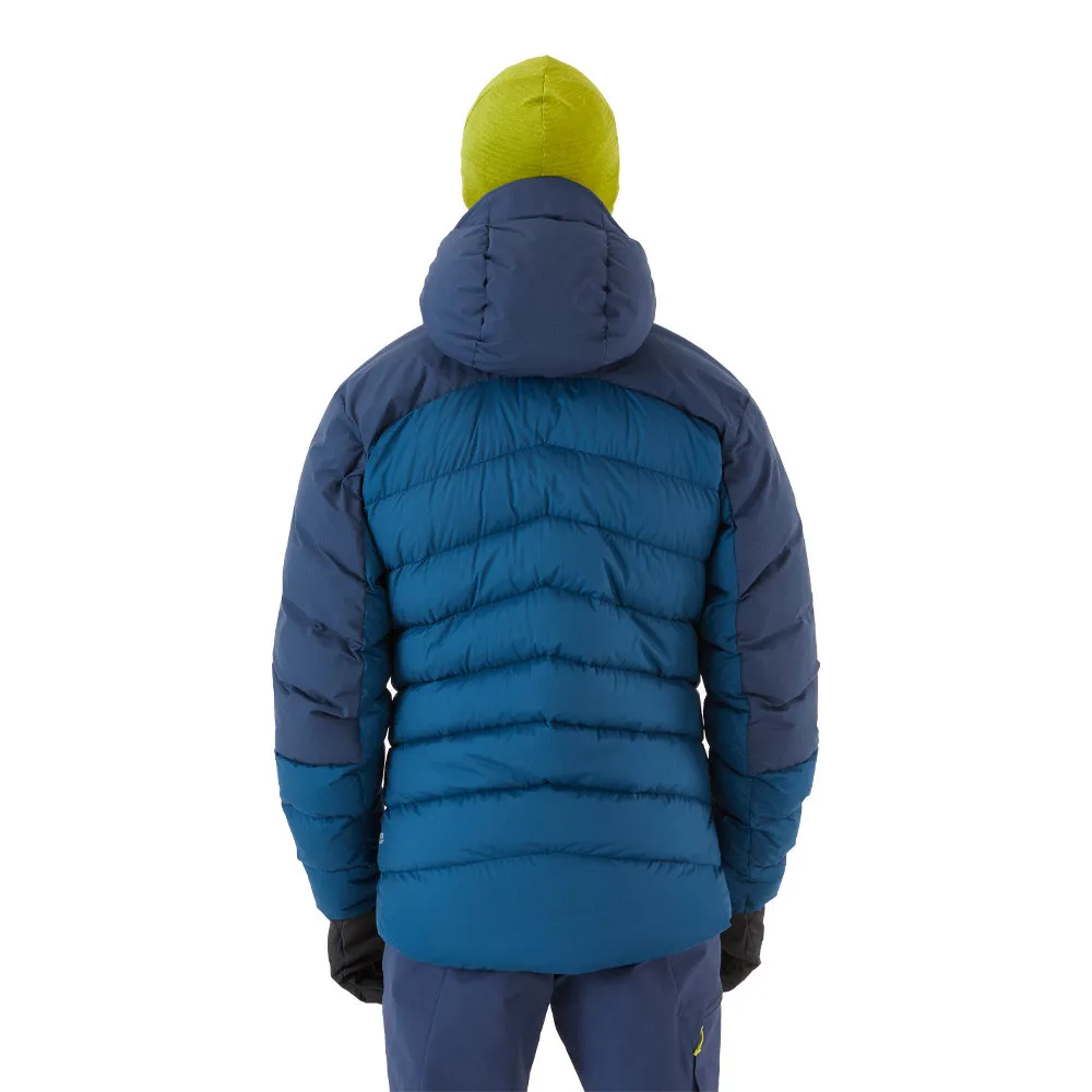 Rab Infinity Alpine piumino - SS24