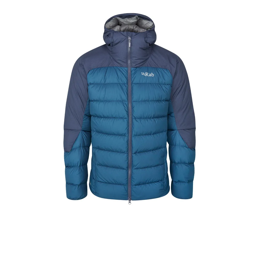 Rab Infinity Alpine piumino - SS24