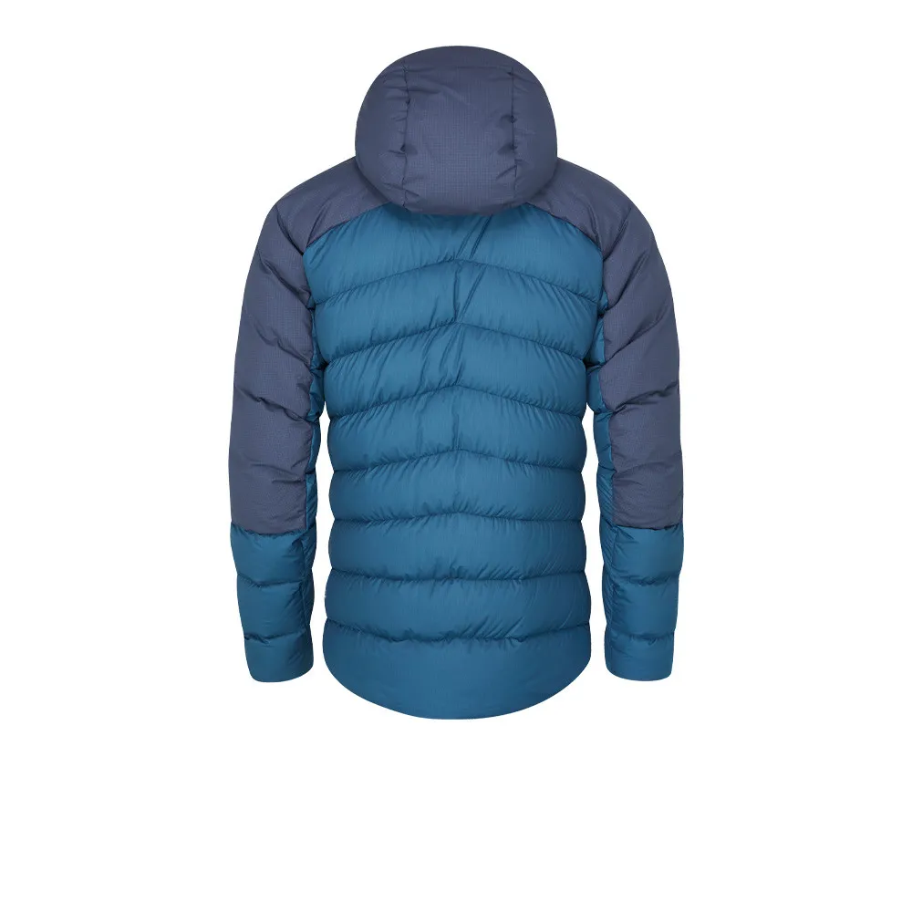 Rab Infinity Alpine piumino - SS24