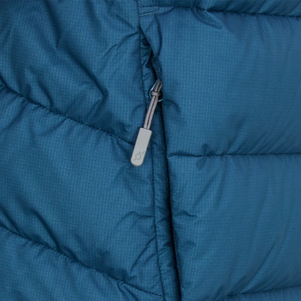 Rab Infinity Alpine piumino - SS24
