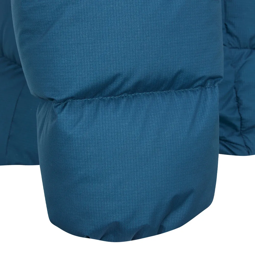 Rab Infinity Alpine piumino - SS24