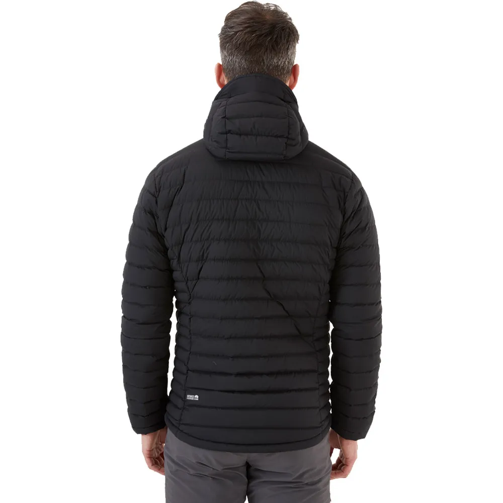 Rab Infinity Microlight Piumino - SS22