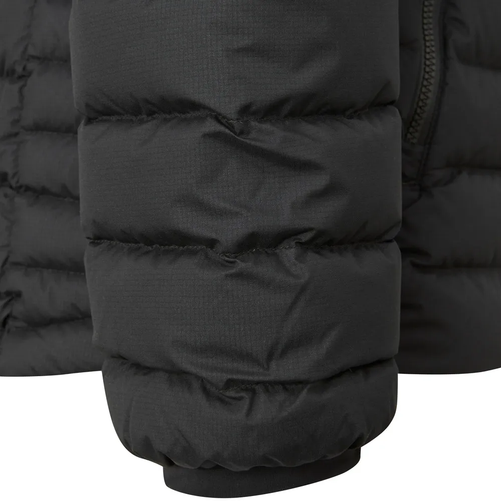 Rab Infinity Microlight Piumino - SS22